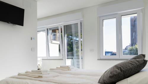 Casa Gialla - Appartamento Luna - Foto 3