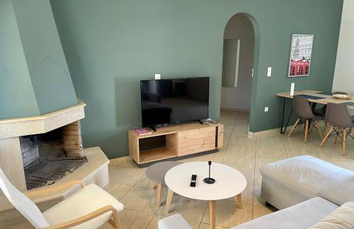 Amalfi Complex - Foto 12