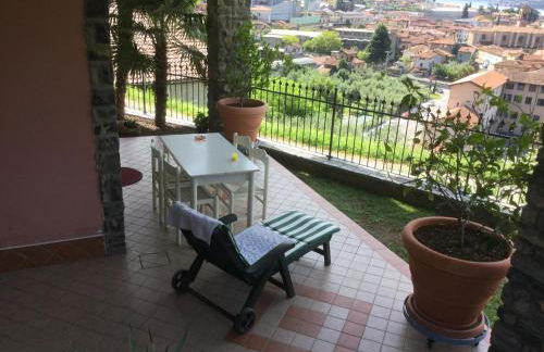 Casatragliulivi - Foto 9