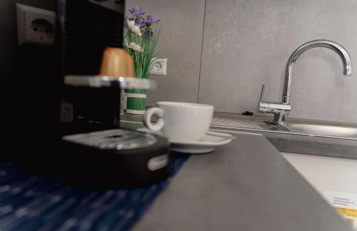 GrenzApartments - Foto 30