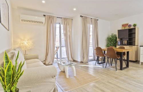 The White Flats Les Corts - Photo 16