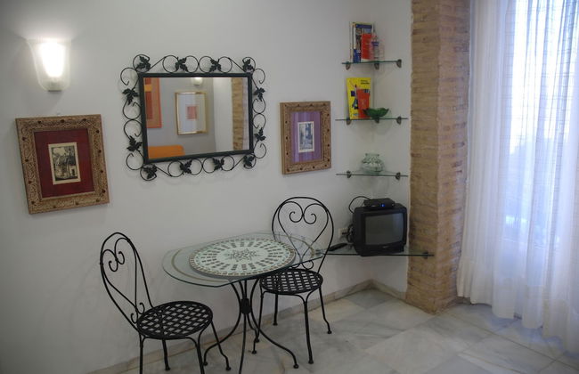 Holastays Trinidad - Foto 7