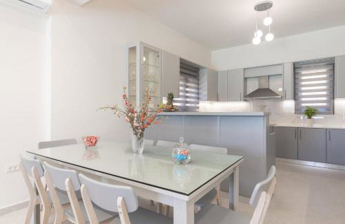 Romanza II Luxury Villa - Foto 21