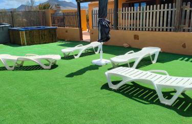 Casa Serena - Foto 8