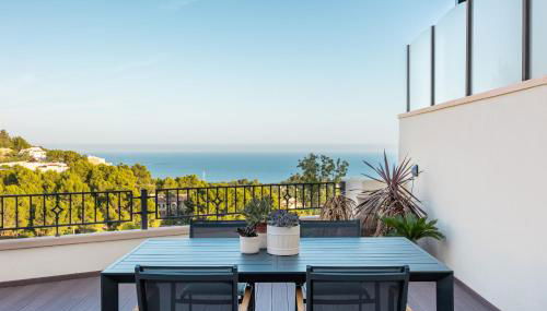 Bello Horizonte - Foto 3