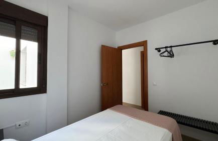 Mirador de la Alpujarra by Kaleria Suites - Foto 60