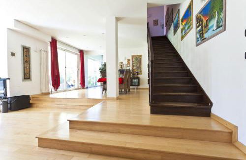 VILLA DIADEMA - Foto 16