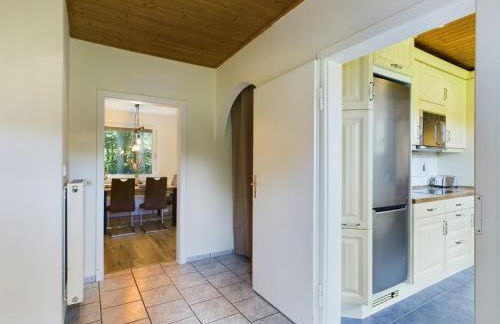 Heidemarie - Foto 11