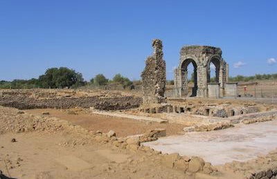 Apartamentos La Presa - Foto 37