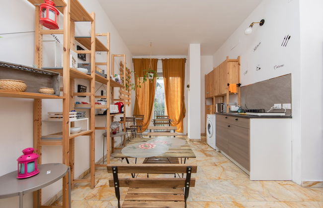 Imperiale Roma Trastevere - Foto 58