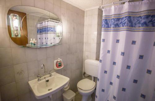 Sunrise Sarelas - Foto 21