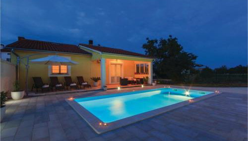 Holiday house Mary - Foto 3