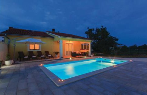 Holiday house Mary - Foto 3