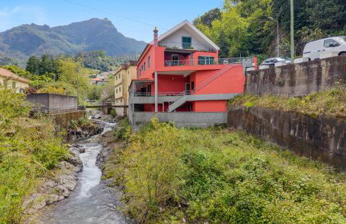 River Side - Foto 14