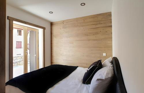 VAUJANYLOCATIONS - Chalet Opaline - Foto 15