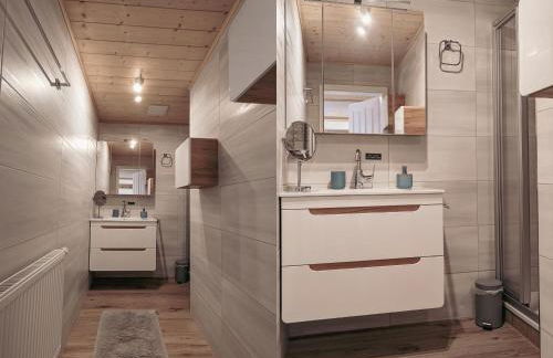 Zum Wilden Michel - Foto 69