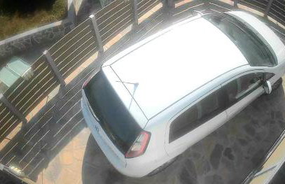 Tsonos Home - Photo 13