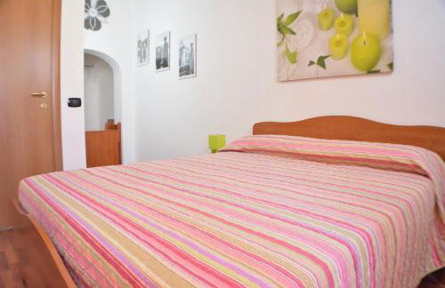 Borgo Saraceno - Foto 22