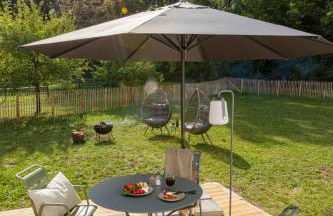 Haus Grün - Foto 29