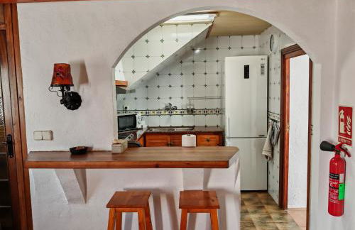 Ca la Consol - Foto 12