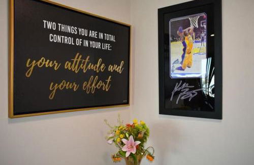 Willow Estates Harborplace - Foto 25