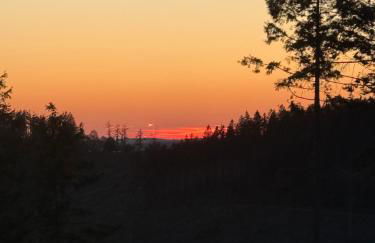 Ferienwohnung Müsen, nah an der Natur - Foto 31