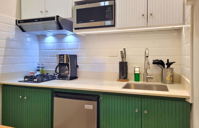 Casa La Maria by The Oxo House - Foto 20