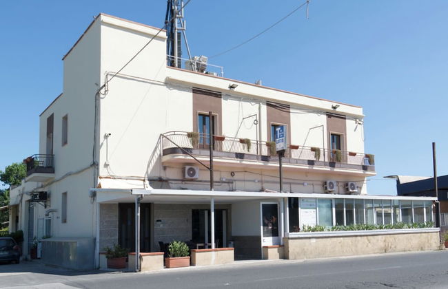 Le Stanze di Archimede - Foto 26