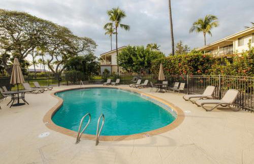 The Olena at Keauhou Bay - Foto 12