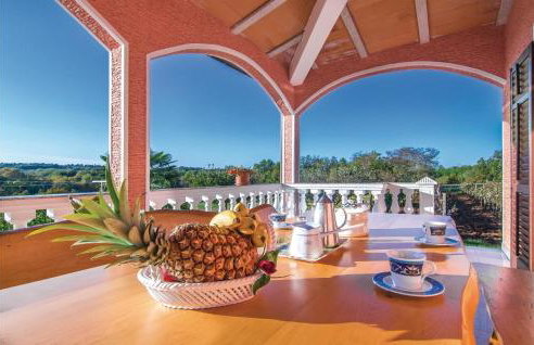 Holiday Home Livaki Iv - Foto 17