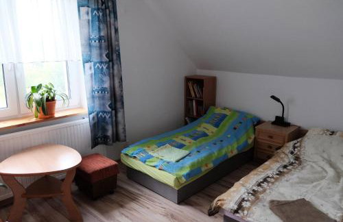 Pokoje u Ani - Foto 13