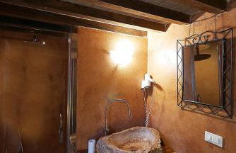 La Cerreta - Terme di Sassetta - Foto 106