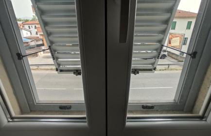 APPARTAMENTO LA CASA PIU BELLA - Foto 49