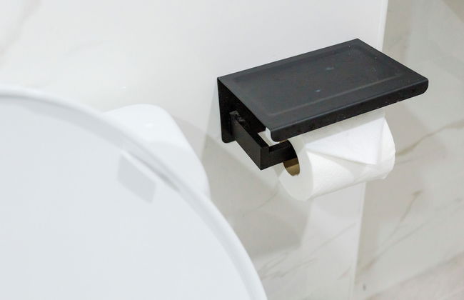 Rama Residency - Foto 65