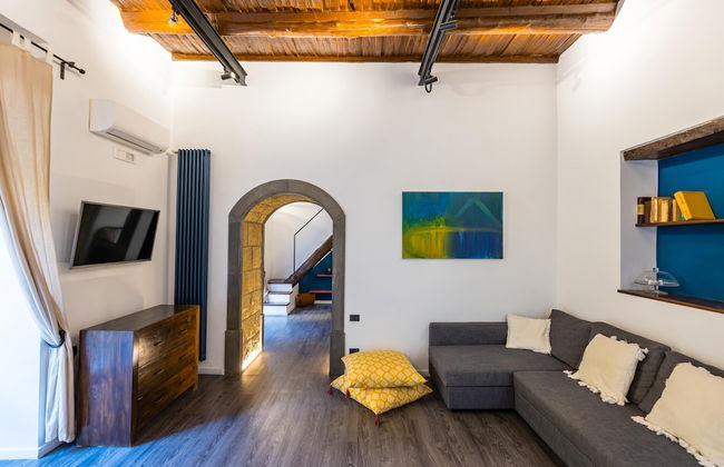 Hidden Gem on Pedastrian Area - Foto 21