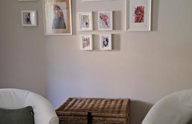 Musa Paradisiaca 6, un angolo tropicale a Torino - Foto 10