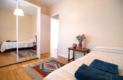 Confortable y amplio piso en Mundaka - Foto 7