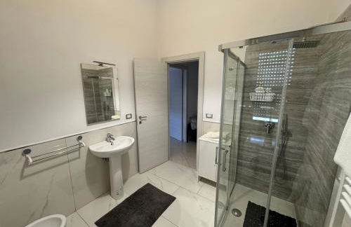 Hub Apartments - Foto 7