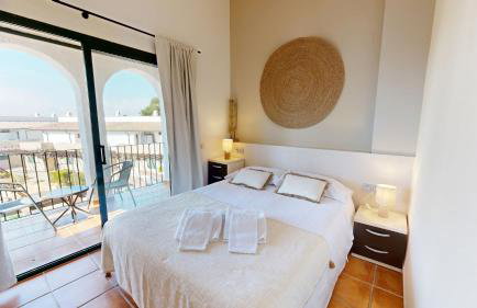 Lamb's Ears - Foto 14