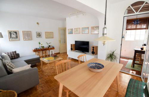 Letmalaga Casa Gibralfaro - Photo 50