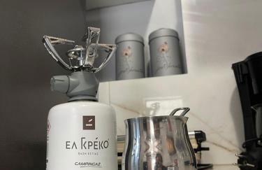 Rock house - Foto 36