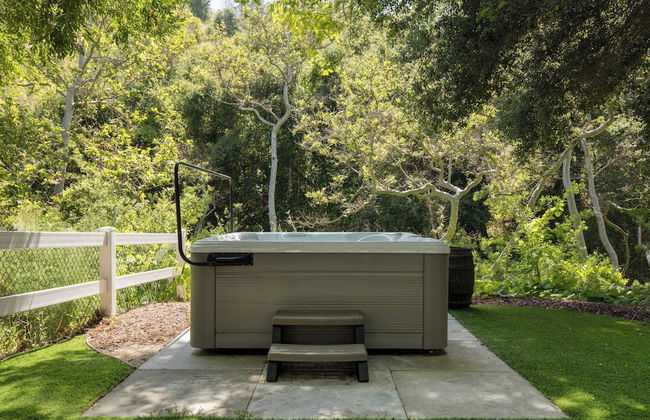 Quarter Horse by Avantstay Countryside Retreat - Foto 20