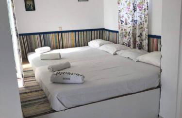 Villa George - Foto 11