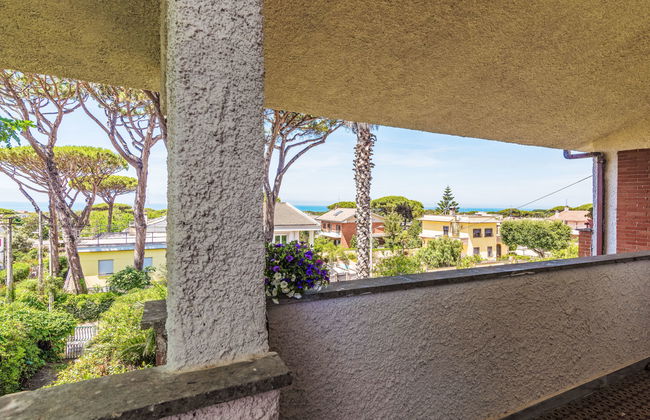 Gli Oleandri - Foto 5