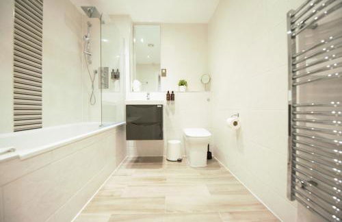 Malthouse Court - Photo 34