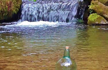 Apartamento Olmares Picos de Europa - 4 personas - Photo 17