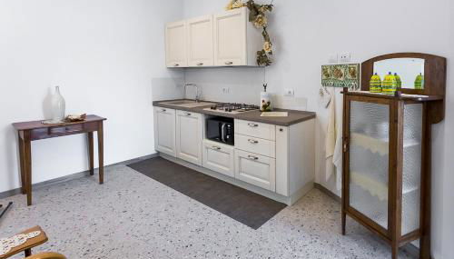 Da Pina e Quinto Home - Foto 4