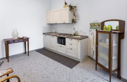 Da Pina e Quinto Home - Foto 4