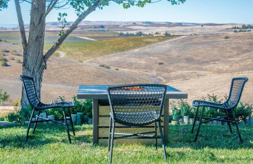 Sunset at Nirvana - Photo 14