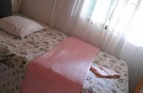 Meu cantinho - Foto 78